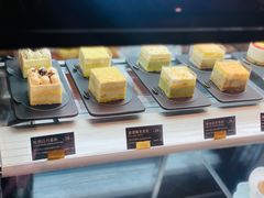 -煮叶(悠唐广场店)