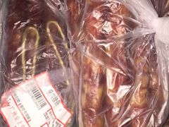 -皇上皇腊味店(下九路店)