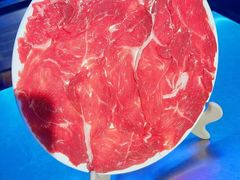 -黄家码头老火锅(解放碑旗舰店)