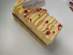 android_upload_pic-榖屋house of flour(张江首店)