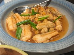 -荣小馆(临海世纪花城店)