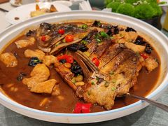 -道道鲜·崇明私房菜(五角场店)