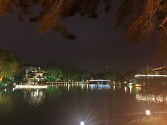 -钓鱼台国宾馆