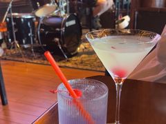 -悦界酒吧(后海店)