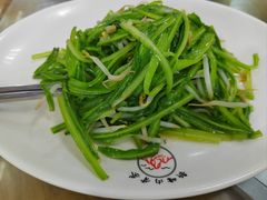 -新峰肉骨茶
