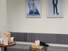 -海马体家庭照相馆(广州正佳广场店)