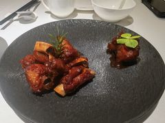 -松鹤楼·非遗·苏帮菜(融科店)