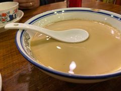 -阿马蛋汤·宁波小海鲜(总店)