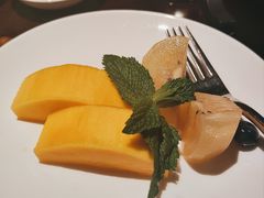 -小南洋海景餐厅(深圳湾店)