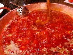 -老码头火锅(骡马市店)