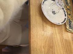 -東豫狼鲜货烧烤. 碳火烤鱼. 小龙虾(上海首店)