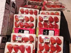 零售区-七鲜超市(通州ONE店)