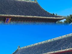 -北京古代建筑博物馆