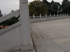 -富乐山