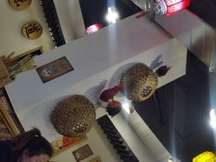 -老家大锅台·地锅鸡·铁锅炖(建邺文体路店)