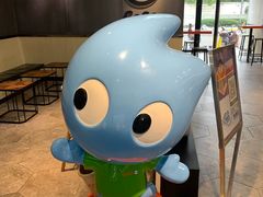 -CoCo都可(万达广场店)