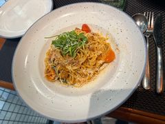 -百特喜·意大利餐厅(八佰伴镇江店)