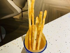 -必胜客(WOW中心城店)