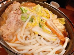 -二丁目食堂(铁西万象汇店)