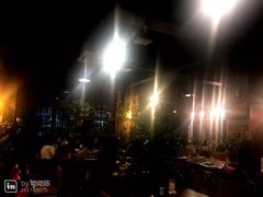 -梧桐花园餐厅(新城店)