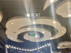 -都一处 (方庄店)