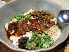 -云上千禾(水上店)