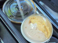 -Dip in Gelato(富民路店)