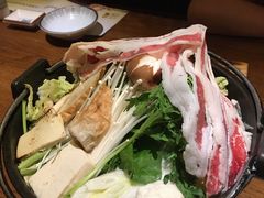 -二丁目食堂(铁西万象汇店)