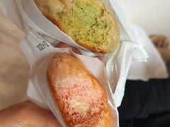 -Cycle&Cycle Artisan(天目里店)