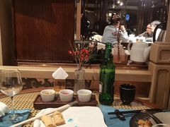 -杭州西湖柳莺里酒店·闻莺厅