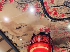 -盈春大饭店(千山路店)