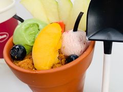 -哈根达斯(美罗城店)