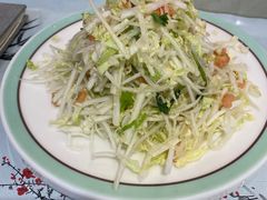-以前的小酒馆(中山广场店)