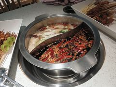 -玉林串串香(九号天地店)