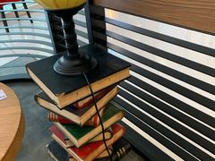 -太平洋咖啡(市府恒隆二店)