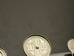 -鄂尔多斯博物馆