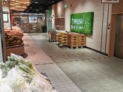 -七鲜超市(通州ONE店)