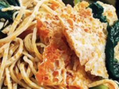-老白家面馆(测绘东路总店)