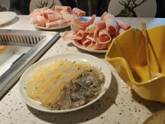 -韩风源烧烤涮自助餐厅(封丘瑞封店)