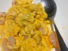 -千日贺茶餐厅(高新万达店)