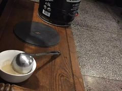 -泓炙颐凤鲜海鲜火锅料理(桐乡店)