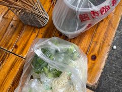 -赵伍面庄(松石大道店)