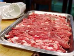 -月圆火锅(宁海东路二店)