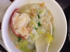 吉友粥底火锅-吉友粥底火锅(方斜路店)