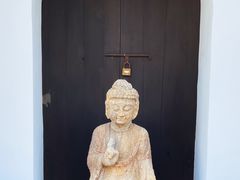 -西林禅寺