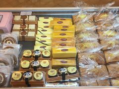 -TOUCH泰奇(南汇南门大街店)