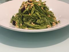 -一品滇香·云南菜(公益西桥店)