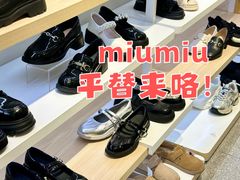 -hotwind热风(中贸广场店)
