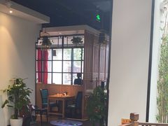 -壹零捌道·北京烤鸭(车公庄店)