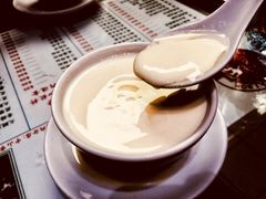 -义顺牛奶公司(新马路老店)
